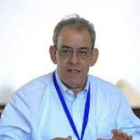 Abbas Al-Tonsi